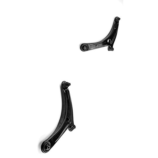 syd-par-de-horquillas-delanteras-inferiores-mitsubishi-outlander-2007-2020-outlander-0