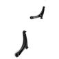 syd-par-de-horquillas-delanteras-inferiores-mitsubishi-outlander-2007-2020-outlander-0