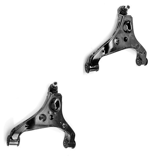 syd-par-de-horquillas-delanteras-inferiores-mercedes-benz-sprinter-2007-2018-sprinter-0