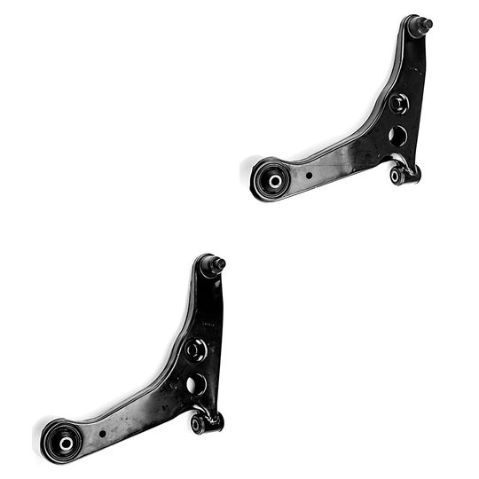 syd-par-de-horquillas-delanteras-inferiores-mitsubishi-lancer-2003-2007-lancer-0