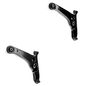 syd-par-de-horquillas-delanteras-inferiores-mitsubishi-outlander-2003-2006-outlander-0