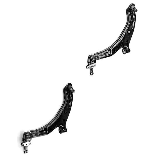 syd-par-de-horquillas-delanteras-inferiores-nissan-sentra-2001-2006-sentra-0