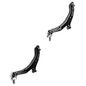 syd-par-de-horquillas-delanteras-inferiores-nissan-sentra-2001-2006-sentra-0