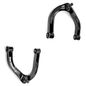 syd-par-de-horquillas-delanteras-superiores-infiniti-qx80-2014-2020-qx80-0
