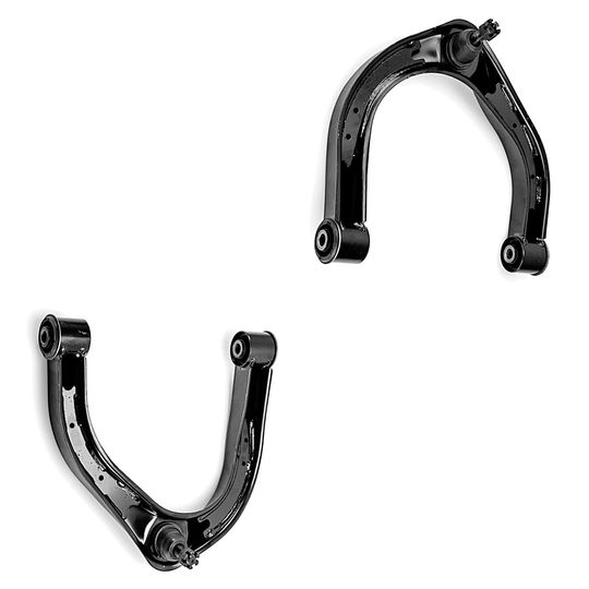 syd-par-de-horquillas-delanteras-superiores-infiniti-qx56-2004-2013-qx56-0