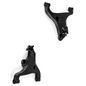 syd-par-de-horquillas-delanteras-inferiores-nissan-titan-2004-2019-titan-0