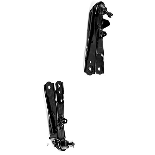 syd-par-de-horquillas-delanteras-inferiores-nissan-frontier-1998-2004-frontier-0