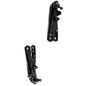syd-par-de-horquillas-delanteras-inferiores-nissan-frontier-1998-2004-frontier-0