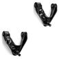 syd-par-de-horquillas-delanteras-superiores-nissan-np300-2009-2014-np300-0