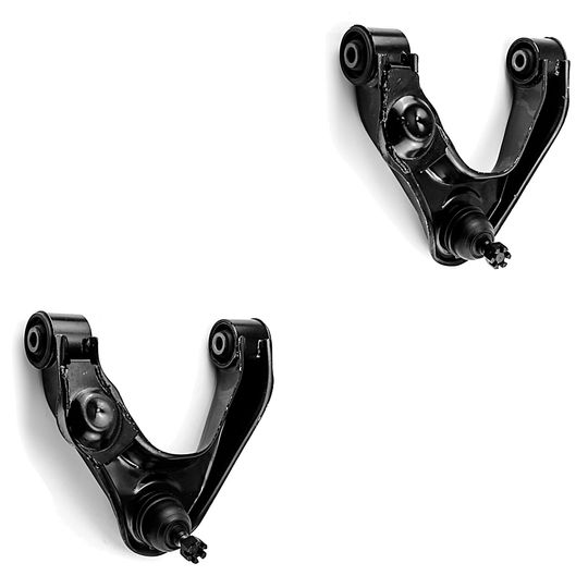 syd-par-de-horquillas-delanteras-superiores-nissan-frontier-1998-2004-frontier-0