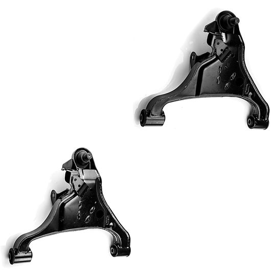 syd-par-de-horquillas-delanteras-inferiores-nissan-pathfinder-2005-2012-pathfinder-0