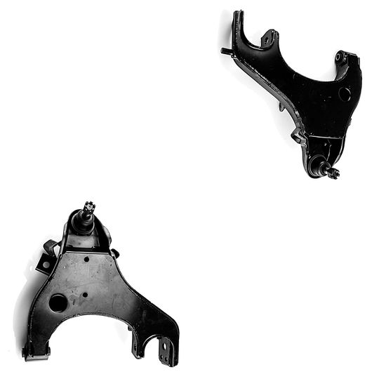 syd-par-de-horquillas-delanteras-inferiores-nissan-xterra-1998-2004-xterra-0
