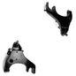 syd-par-de-horquillas-delanteras-inferiores-nissan-xterra-1998-2004-xterra-0