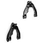 syd-par-de-horquillas-delanteras-superiores-nissan-frontier-1998-2004-frontier-v6-0