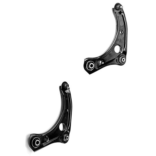 syd-par-de-horquillas-delanteras-inferiores-nissan-note-2012-2019-versa-note-0