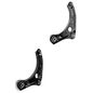 syd-par-de-horquillas-delanteras-inferiores-nissan-note-2012-2019-versa-note-0