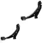 syd-par-de-horquillas-delanteras-inferiores-nissan-sentra-1996-2000-sentra-0
