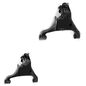 syd-par-de-horquillas-delanteras-inferiores-nissan-np300-2015-2020-np300-0