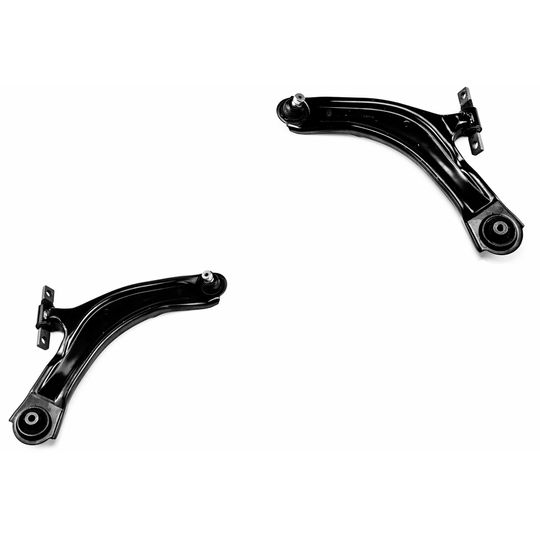 syd-par-de-horquillas-delanteras-inferiores-nissan-x-trail-2008-2014-x-trail-0