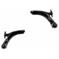 syd-par-de-horquillas-delanteras-inferiores-nissan-x-trail-2008-2014-x-trail-0