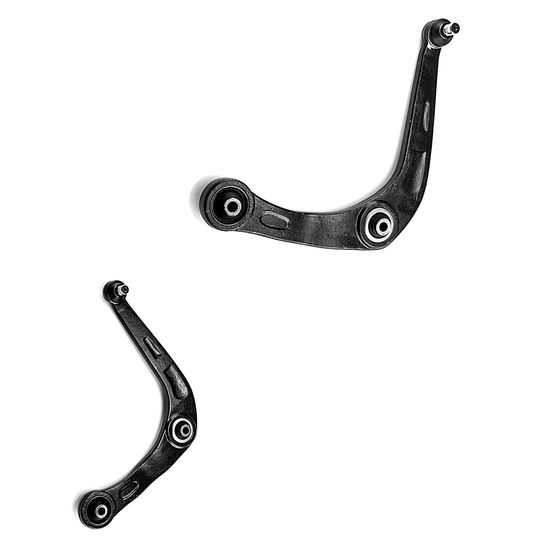 syd-par-de-horquillas-delanteras-inferiores-peugeot-206-1999-2008-206-0