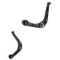 syd-par-de-horquillas-delanteras-inferiores-peugeot-206-1999-2008-206-0