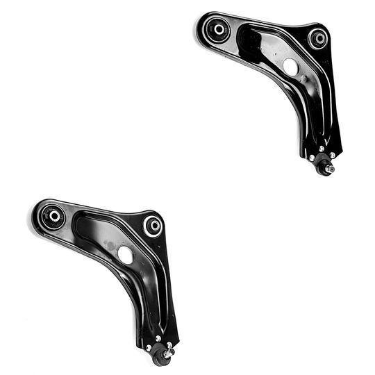 syd-par-de-horquillas-delanteras-inferiores-peugeot-301-2013-2020-301-0