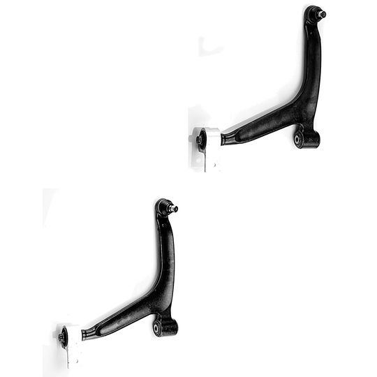 syd-par-de-horquillas-delanteras-inferiores-peugeot-306-2002-2004-306-0