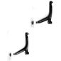 syd-par-de-horquillas-delanteras-inferiores-peugeot-306-2002-2004-306-0