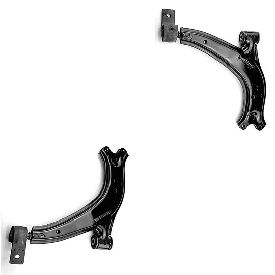 syd-par-de-horquillas-sin-rotula-delanteras-inferiores-peugeot-306-1997-2001-306-0