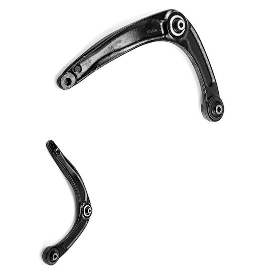 syd-par-de-horquillas-delanteras-inferiores-peugeot-307-2004-2010-307-0