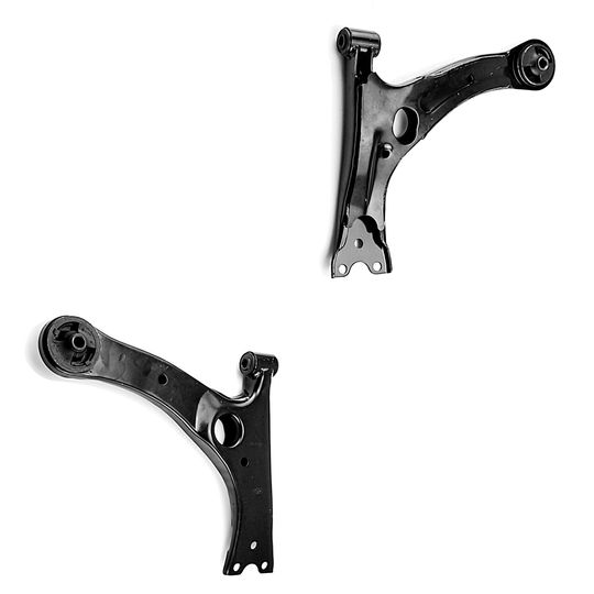 syd-par-de-horquillas-delanteras-inferiores-toyota-prius-2004-2009-prius-0