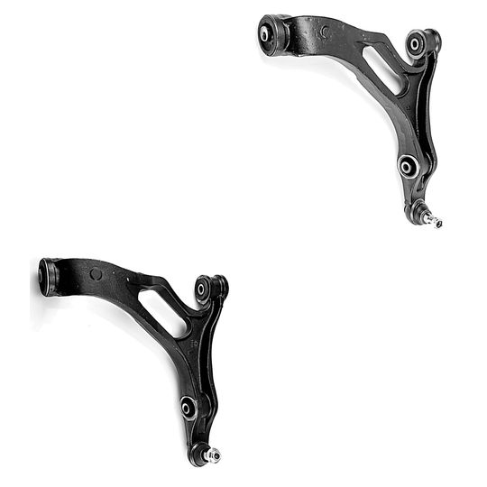 syd-par-de-horquillas-delanteras-inferiores-volkswagen-touareg-2004-2010-touareg-0