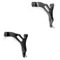 syd-par-de-horquillas-delanteras-inferiores-volkswagen-touareg-2004-2010-touareg-0