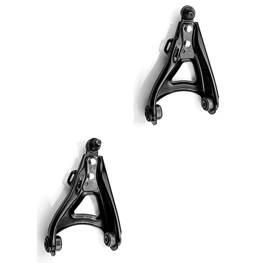 syd-par-de-horquillas-delanteras-inferiores-renault-scenic-2001-2004-scenic-0
