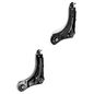 syd-par-de-horquillas-delanteras-inferiores-renault-fluence-2011-2014-fluence-0
