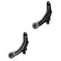 syd-par-de-horquillas-delanteras-inferiores-renault-megane-2004-2010-megane-0