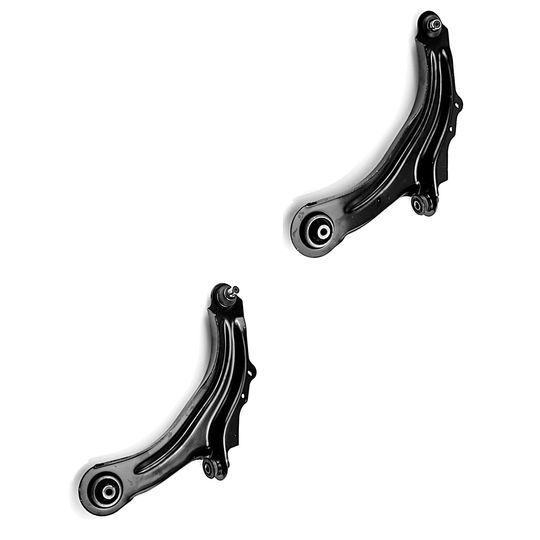 syd-par-de-horquillas-delanteras-inferiores-renault-scenic-2005-2009-scenic-0