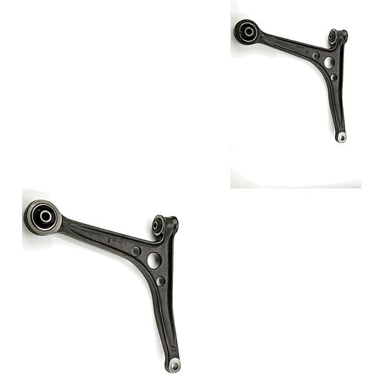syd-par-de-horquillas-delanteras-inferiores-volkswagen-sharan-2002-2008-sharan-0