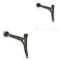 syd-par-de-horquillas-delanteras-inferiores-volkswagen-sharan-2002-2008-sharan-0