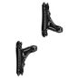 syd-par-de-horquillas-delanteras-inferiores-volkswagen-golf-1989-1992-golf-0