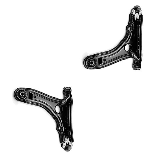 syd-par-de-horquillas-delanteras-inferiores-seat-ibiza-2001-2002-ibiza-0