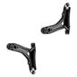 syd-par-de-horquillas-delanteras-inferiores-seat-ibiza-2001-2002-ibiza-0