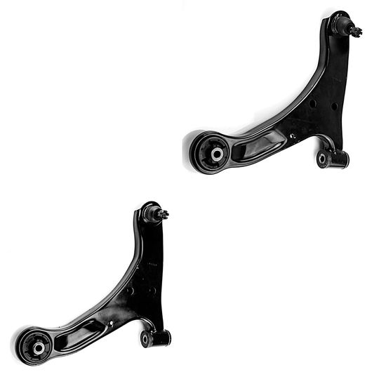 syd-par-de-horquillas-delanteras-inferiores-suzuki-grand-vitara-2006-2013-grand-vitara-0