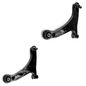syd-par-de-horquillas-delanteras-inferiores-suzuki-grand-vitara-2006-2013-grand-vitara-0