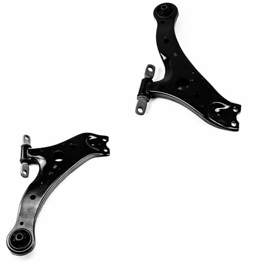 syd-par-de-horquillas-delanteras-inferiores-toyota-solara-2004-2008-solara-0