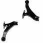 syd-par-de-horquillas-delanteras-inferiores-toyota-solara-2004-2008-solara-0