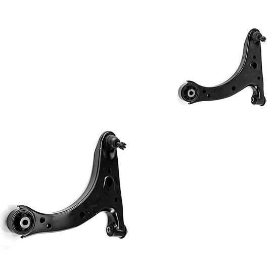 syd-par-de-horquillas-delanteras-inferiores-toyota-avanza-2007-2011-avanza-0