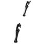 syd-par-de-horquillas-delanteras-inferiores-toyota-camry-1987-1991-camry-0