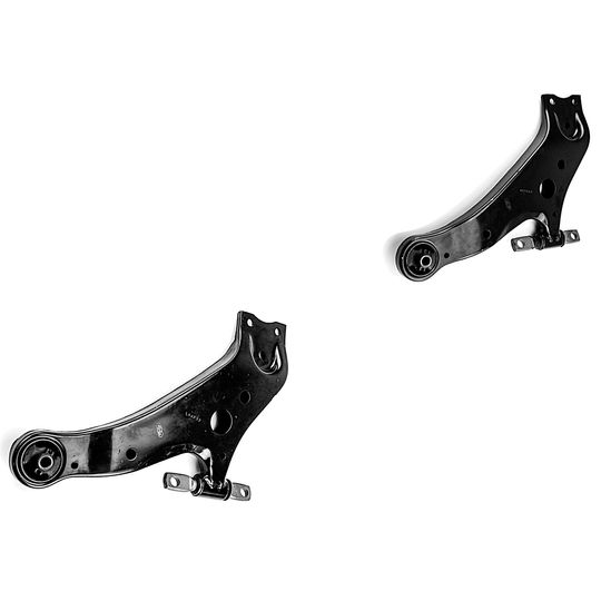 syd-par-de-horquillas-delanteras-inferiores-toyota-highlander-2008-2017-highlander-0